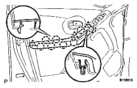G04834659
