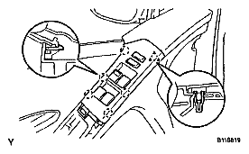 G04834661
