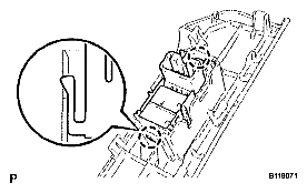 G04834663