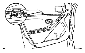 G04834667