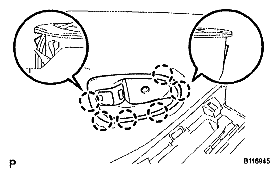 G04834668