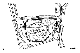 G04834669