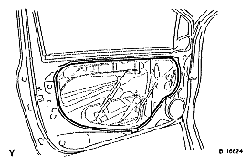 G04834670