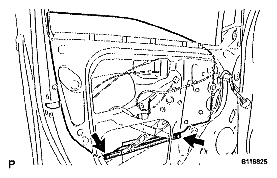 G04834671