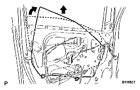 G04834672