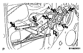 G04834674