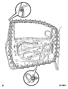G04834678