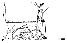 G04834680