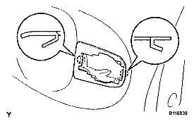 G04834687