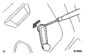 G04834733