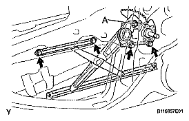 G04834747