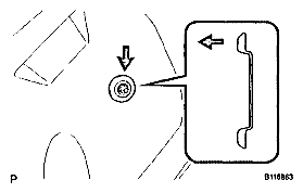 G04834799