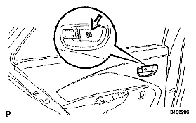 G04834806