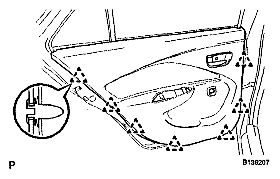 G04834807