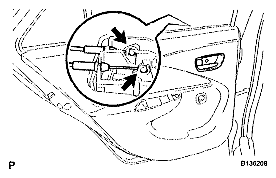 G04834808