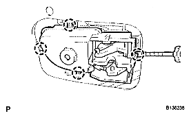 G04834809