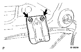 G04834811
