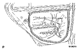G04834812