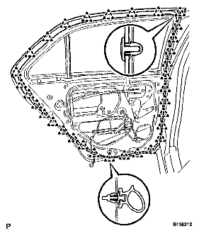 G04834814