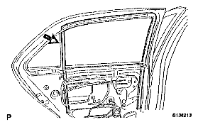 G04834815