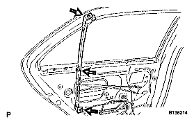 G04834816