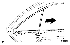 G04834817