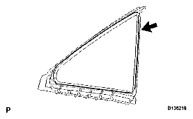 G04834818