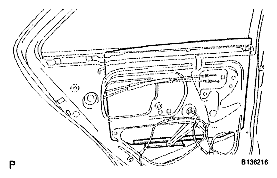 G04834819