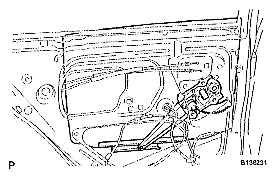 G04834820