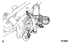 G04834823