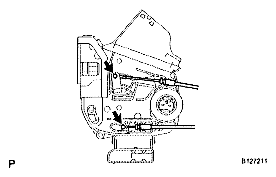 G04834826