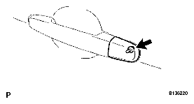 G04834827