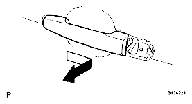 G04834828
