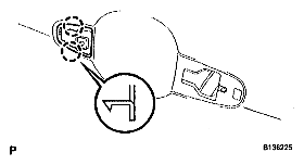 G04834831