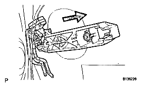 G04834832