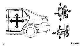 G04834835