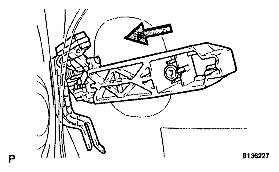 G04834838