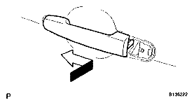 G04834842