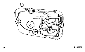 G04834861