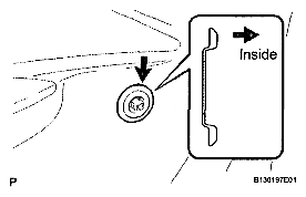 G04834866