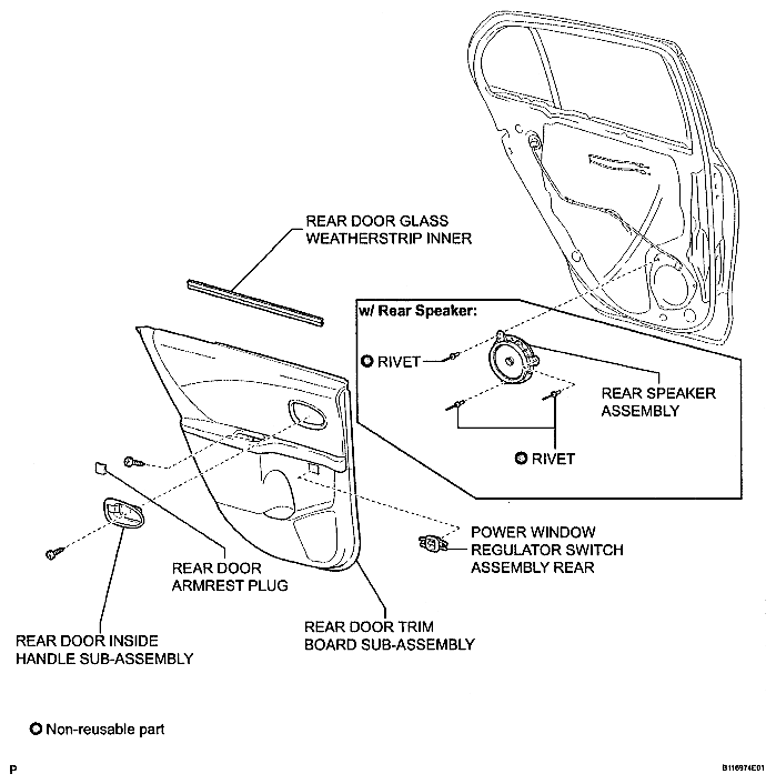 G04834868