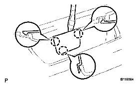 G04834871