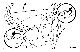 G04834872