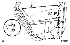 G04834873