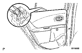 G04834874