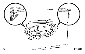 G04834875