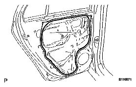 G04834877