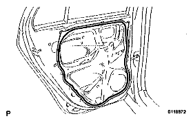 G04834878