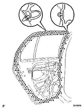 G04834880
