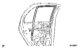 G04834881